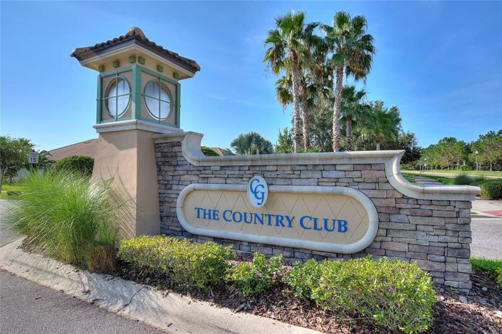 Image No.60-4 Bed House for sale