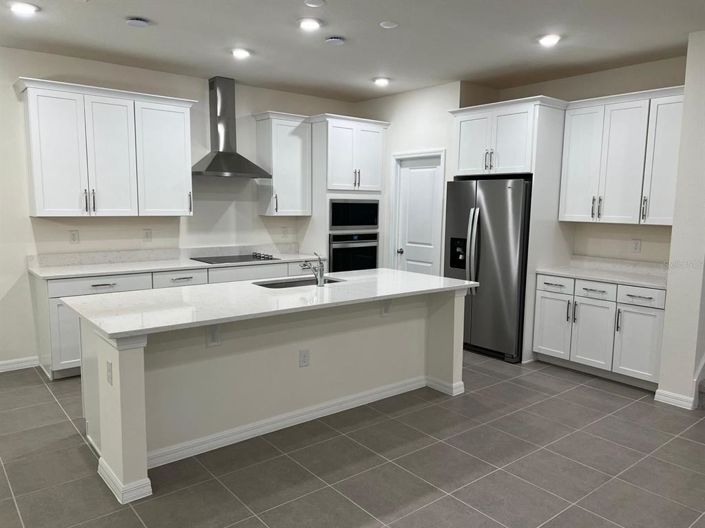 Image No.3-Maison de 4 chambres à vendre à Saint John