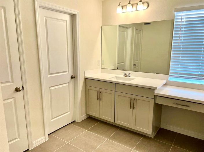 Image No.5-Maison de 4 chambres à vendre à Saint John