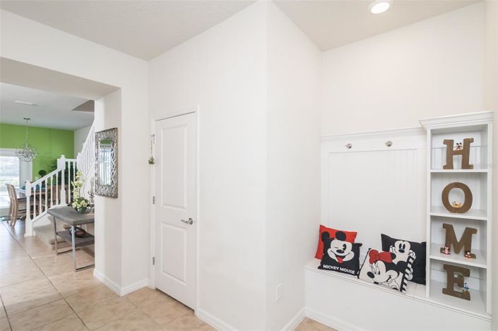 Image No.10-5 Bed Townhouse for sale