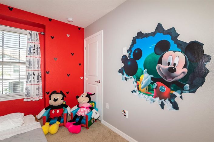 Image No.23-5 Bed Townhouse for sale