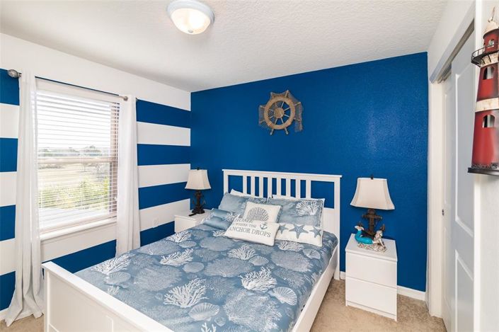 Image No.27-5 Bed Townhouse for sale