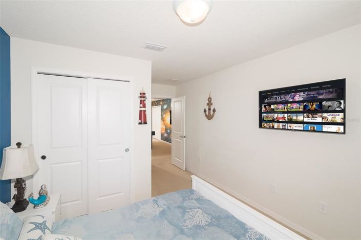 Image No.28-5 Bed Townhouse for sale