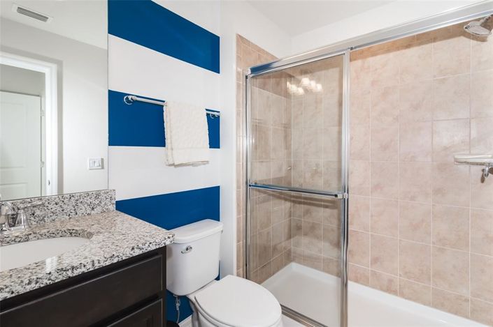 Image No.29-5 Bed Townhouse for sale