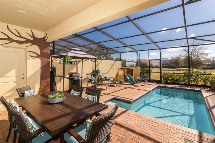 Image No.3-5 Bed Townhouse for sale