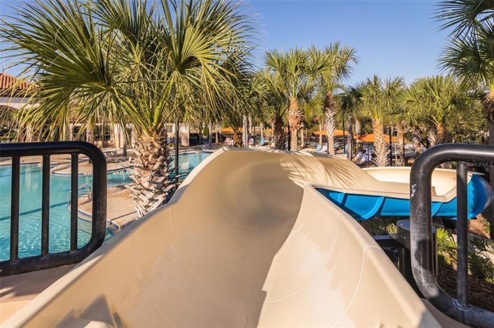 Image No.36-5 Bed Townhouse for sale