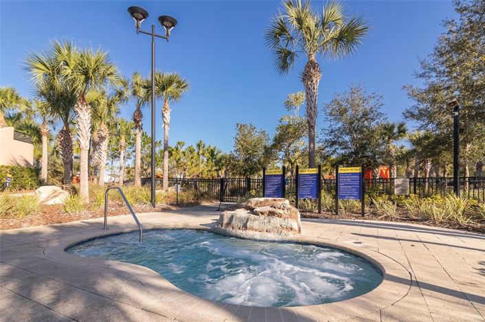 Image No.38-5 Bed Townhouse for sale