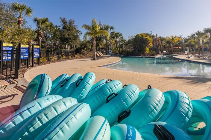 Image No.39-5 Bed Townhouse for sale