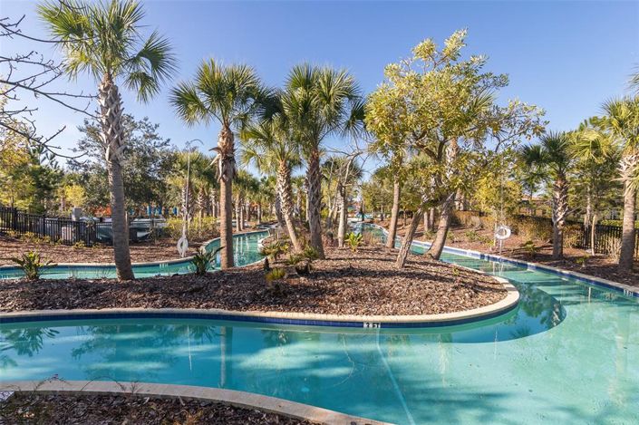 Image No.41-5 Bed Townhouse for sale