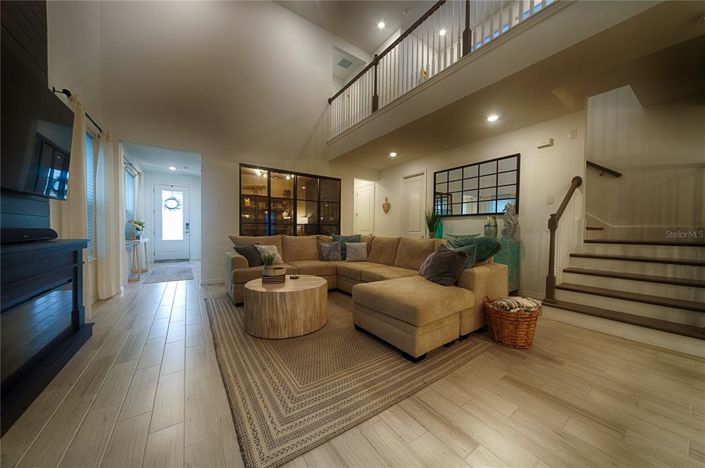 Image No.10-Maison de 4 chambres à vendre à Saint John