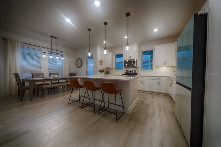 Image No.11-Maison de 4 chambres à vendre à Saint John