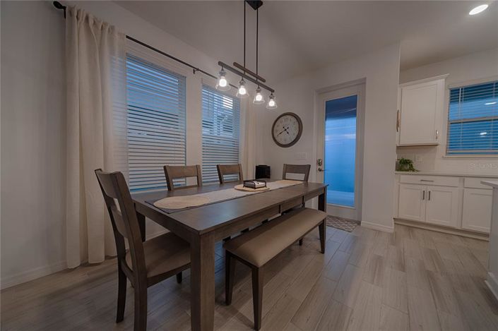 Image No.13-Maison de 4 chambres à vendre à Saint John