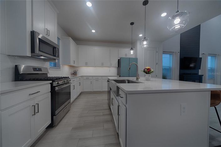 Image No.14-Maison de 4 chambres à vendre à Saint John