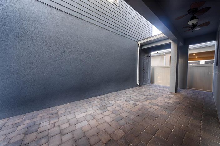 Image No.15-Maison de 4 chambres à vendre à Saint John