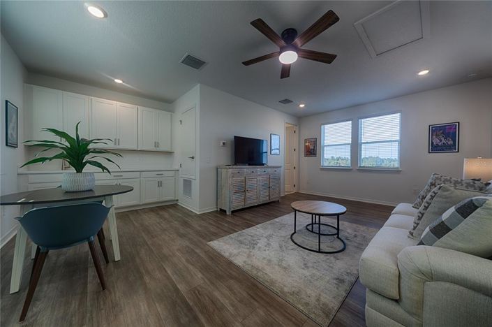 Image No.17-Maison de 4 chambres à vendre à Saint John