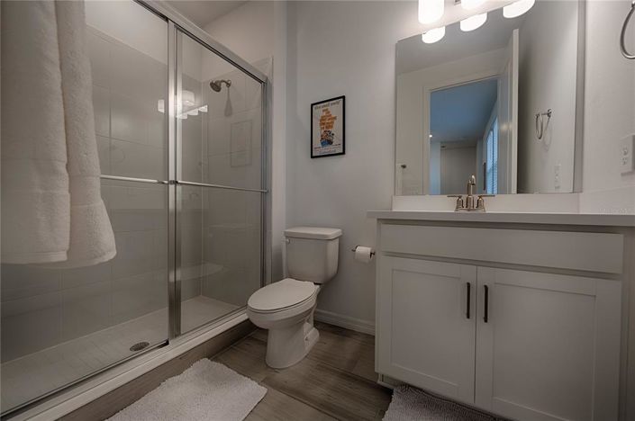 Image No.18-Maison de 4 chambres à vendre à Saint John