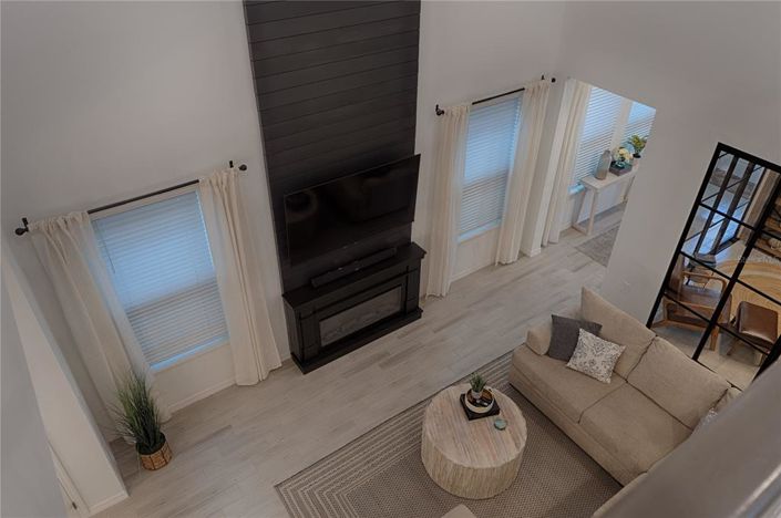 Image No.19-Maison de 4 chambres à vendre à Saint John