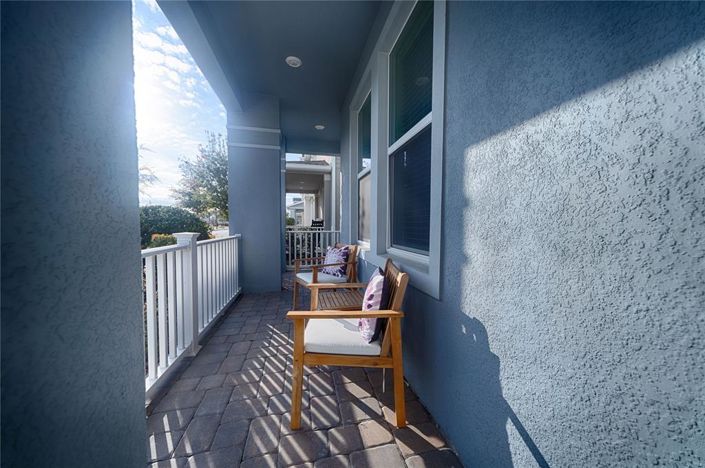 Image No.2-Maison de 4 chambres à vendre à Saint John