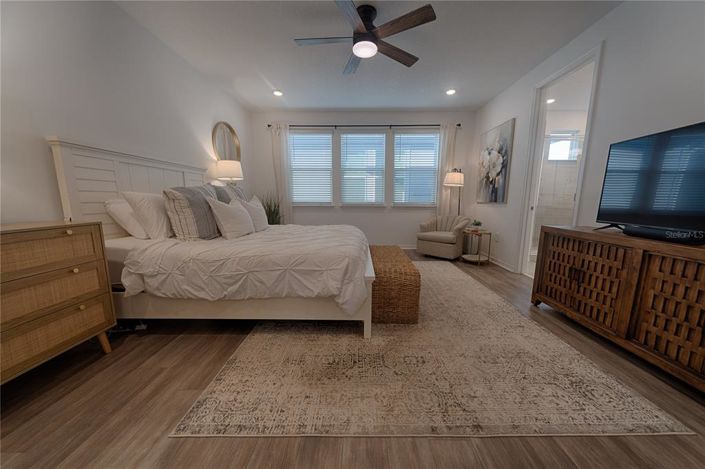 Image No.20-Maison de 4 chambres à vendre à Saint John