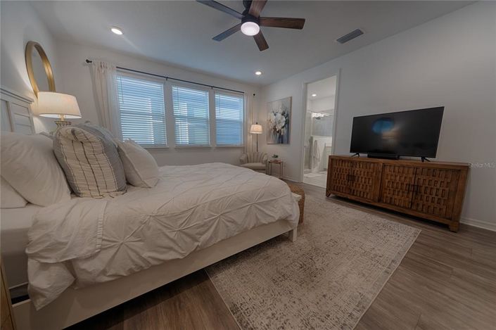 Image No.21-Maison de 4 chambres à vendre à Saint John