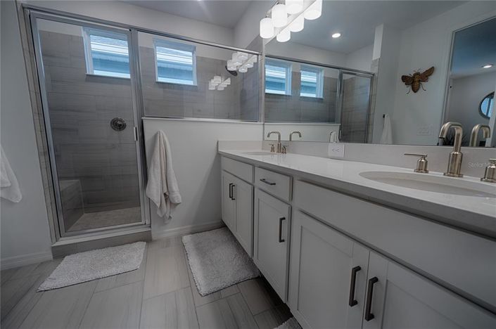 Image No.22-Maison de 4 chambres à vendre à Saint John