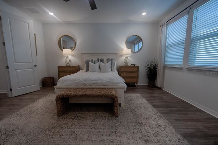 Image No.23-Maison de 4 chambres à vendre à Saint John