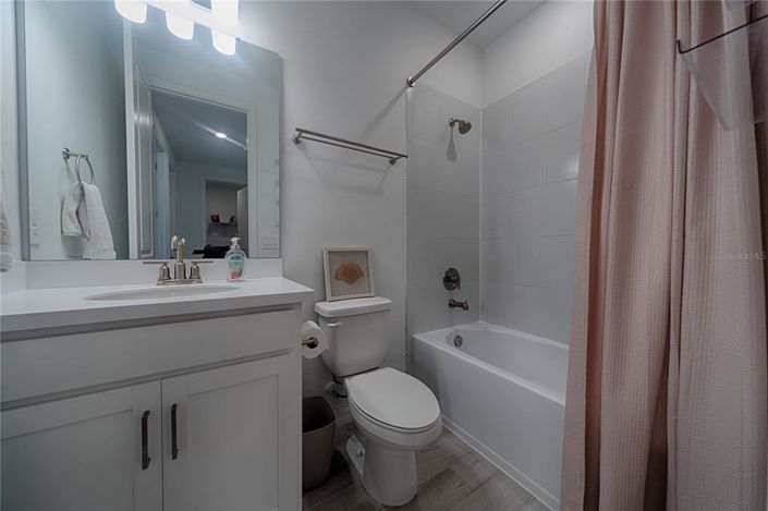 Image No.24-Maison de 4 chambres à vendre à Saint John