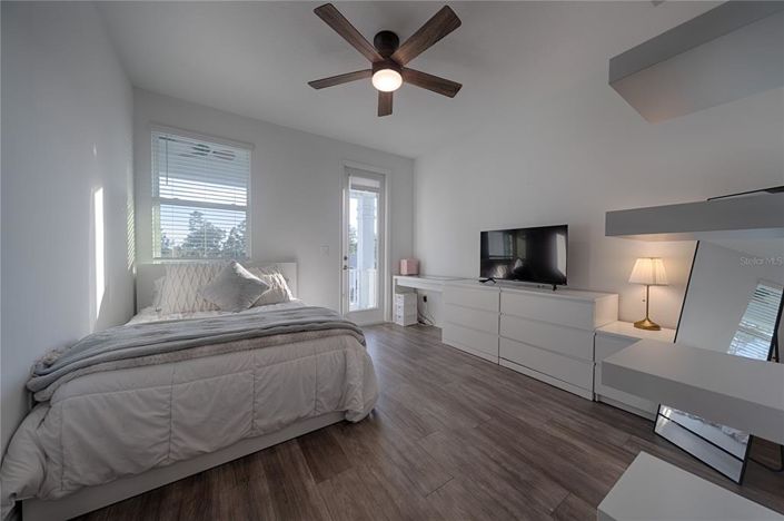 Image No.25-Maison de 4 chambres à vendre à Saint John