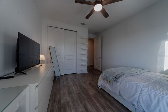 Image No.26-Maison de 4 chambres à vendre à Saint John