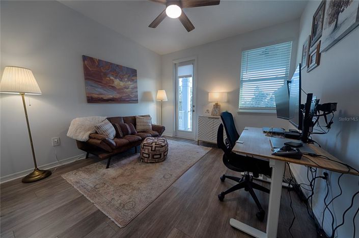 Image No.27-Maison de 4 chambres à vendre à Saint John