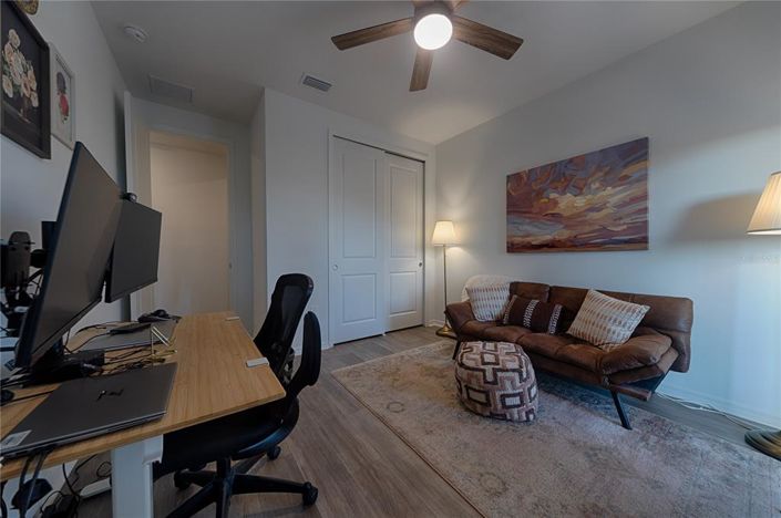 Image No.28-Maison de 4 chambres à vendre à Saint John