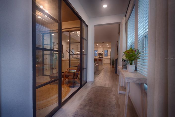 Image No.3-Maison de 4 chambres à vendre à Saint John