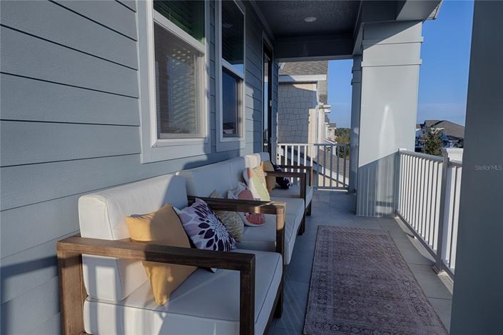 Image No.30-Maison de 4 chambres à vendre à Saint John