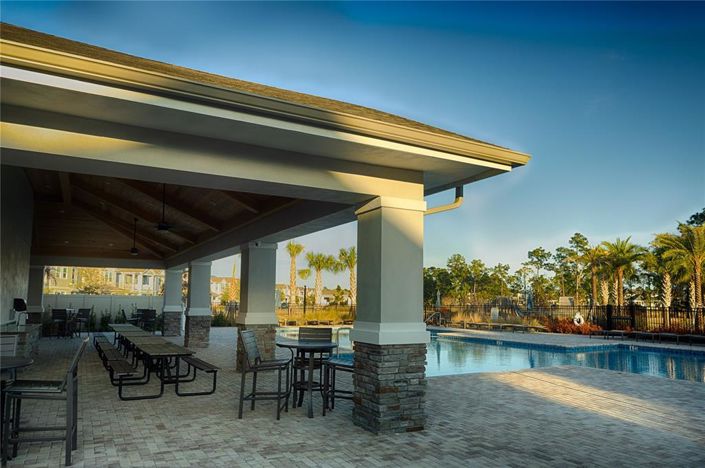 Image No.31-Maison de 4 chambres à vendre à Saint John