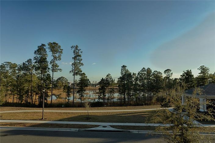 Image No.33-Maison de 4 chambres à vendre à Saint John