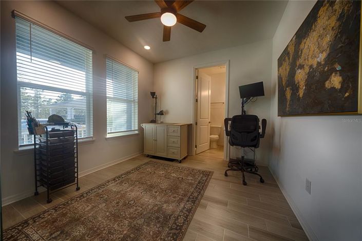 Image No.4-Maison de 4 chambres à vendre à Saint John