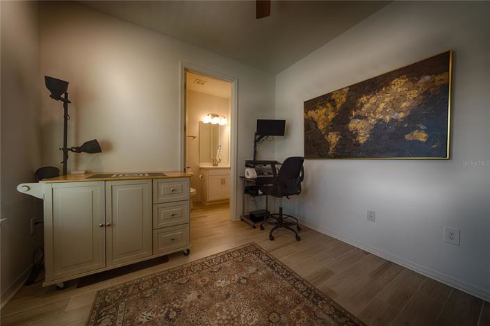 Image No.5-Maison de 4 chambres à vendre à Saint John