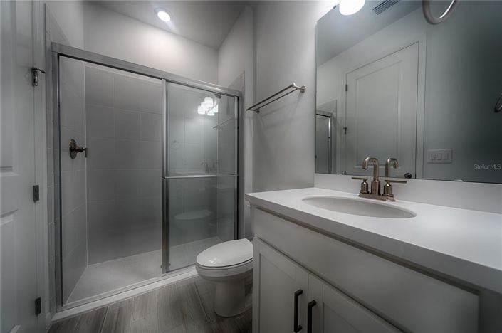 Image No.6-Maison de 4 chambres à vendre à Saint John