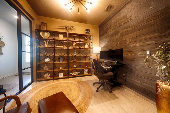 Image No.8-Maison de 4 chambres à vendre à Saint John