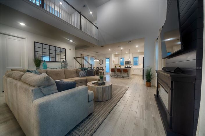 Image No.9-Maison de 4 chambres à vendre à Saint John