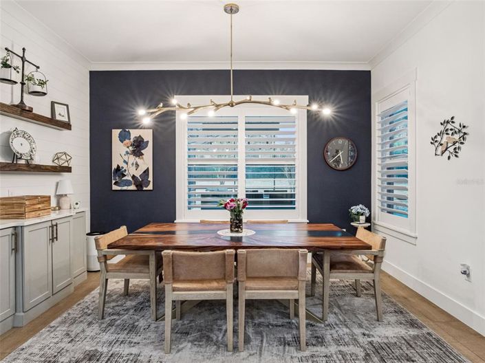 Image No.11-Maison de 4 chambres à vendre à Saint John