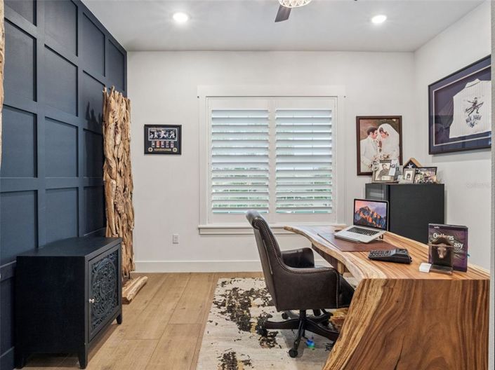 Image No.12-Maison de 4 chambres à vendre à Saint John