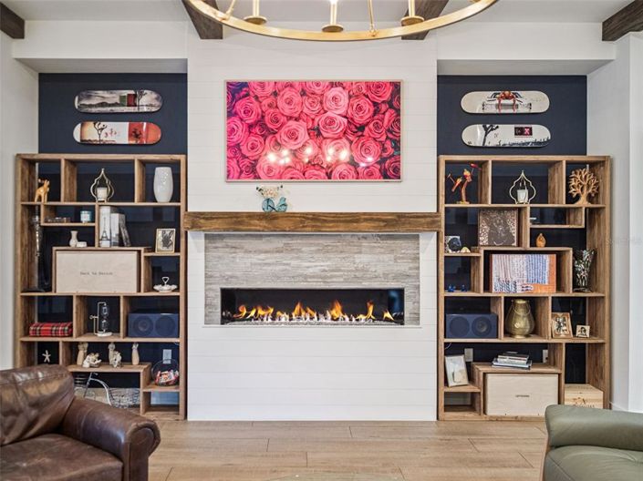 Image No.14-Maison de 4 chambres à vendre à Saint John