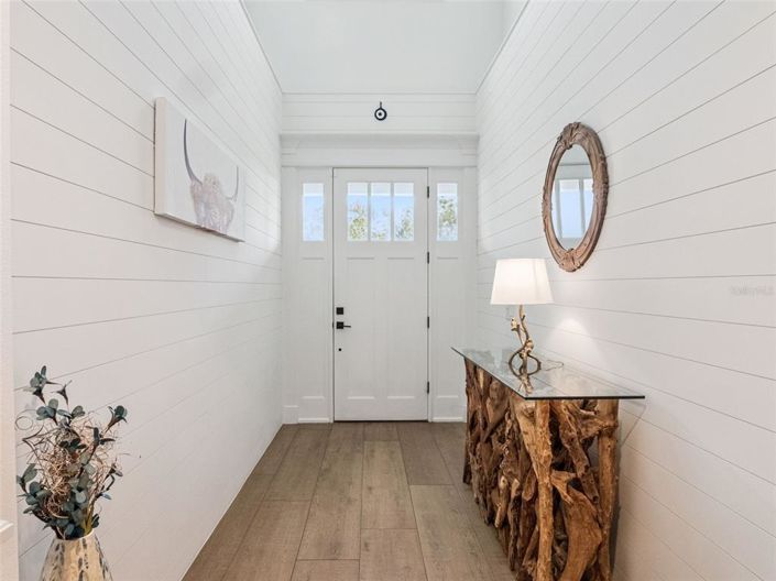 Image No.15-Maison de 4 chambres à vendre à Saint John