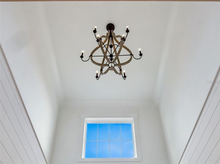 Image No.16-Maison de 4 chambres à vendre à Saint John