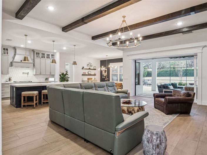 Image No.18-Maison de 4 chambres à vendre à Saint John