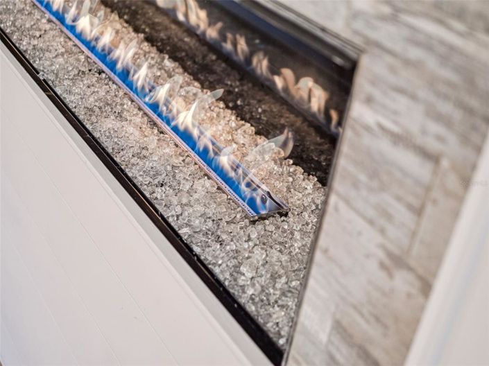 Image No.19-Maison de 4 chambres à vendre à Saint John