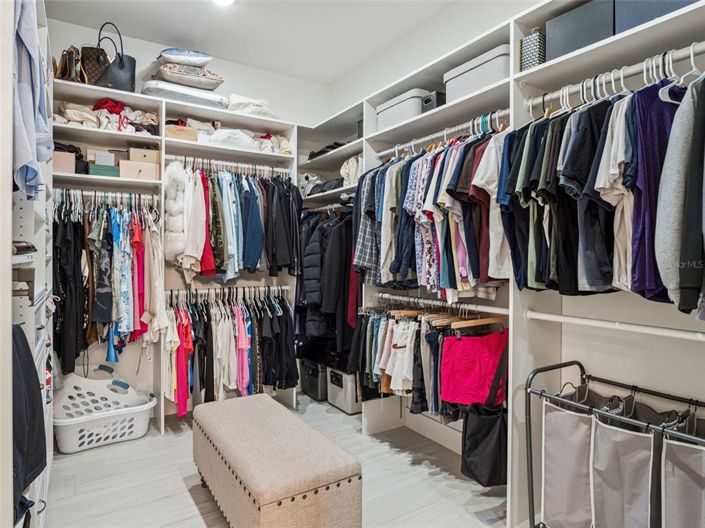 Image No.21-Maison de 4 chambres à vendre à Saint John