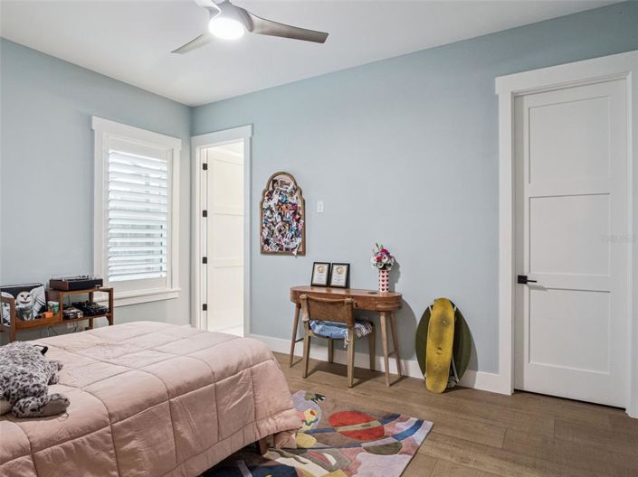 Image No.23-Maison de 4 chambres à vendre à Saint John