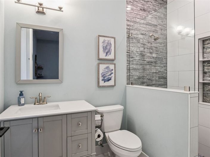 Image No.24-Maison de 4 chambres à vendre à Saint John